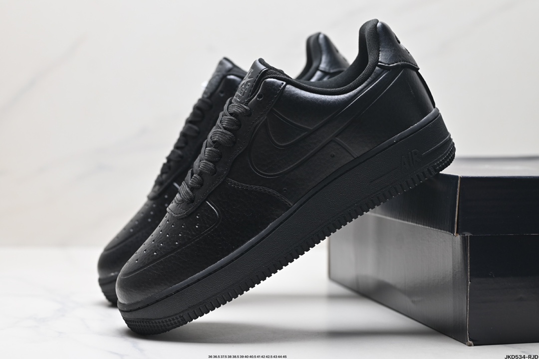 Nike Air Force 1 Shoes